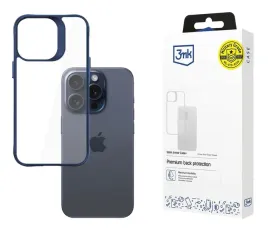 3mk-satin-armor-case-pokrowiec-na-telefon-komorkowy-155-cm-6-1-nieb