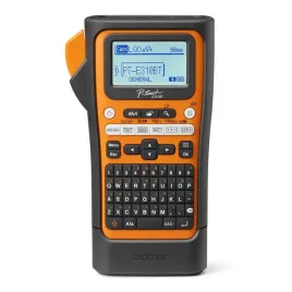 brother-pt-e310btvp-drukarka-etykiet-termotransferowy-180-x-180-dpi-20-m