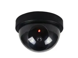 atrapa-kamery-przemyslowej-kamera-kopulka-dioda