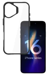 3mk-satin-armor-case-pokrowiec-na-telefon-komorkowy-17-cm-6-7-przezro