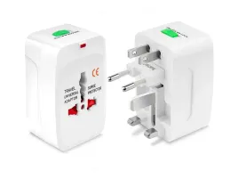przejsciowka-podrozna-adapter-wtyczka-uniwersalna-caly-swiat