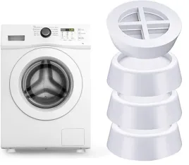 podkladki-pod-pralke-zmywarke-antywibracyjne-gumowe-antyposlizgowe-biale-4