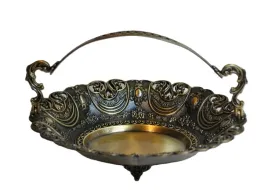 koszyk-patera-metalowa-zlota-platerowana-trwala