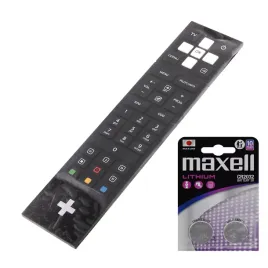 oryginalny-pilot-nc-canal-usw4001ncp-ncp-3670sf-baterie-maxell