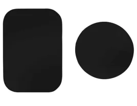 2-sztuki-blaszek-blaszka-na-telefon-smartfon-do-uchwytu-magnetycznego