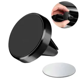 uchwyt-na-kratke-nawiewu-maly-poreczny-solidny-dobrze-trzyma-telefon