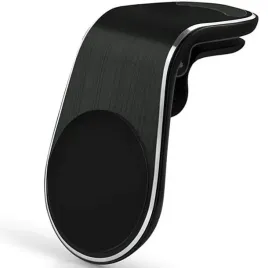 uchwyt-na-telefon-do-samochodu-or-magnetyczny-na-kratke-nawiewu-or-do-kratki