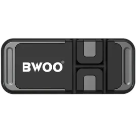 bwoo-organizer-na-kable-uchwyt-magnetyczny