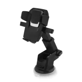 uchwyt-do-samochodu-na-telefon-szybe-kokpit-mocny