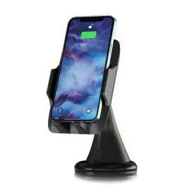 uchwyt-holder-na-telefon-do-samochodu-szyba-kokpit