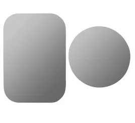 2-sztuki-blaszek-blaszka-na-telefon-smartfon-do-uchwytu-magnetycznego