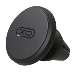 uchwyt-na-telefon-do-samochodu-or-magnetyczny-na-kratke-nawiewu-or-do-kratki