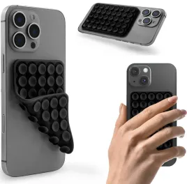 przyssawka-do-telefonu-dwustronna-gumowa-silikonowa-uchwyt-na-etui