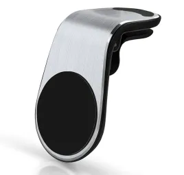 uchwyt-na-telefon-do-samochodu-or-magnetyczny-na-kratke-nawiewu-or-do-kratki