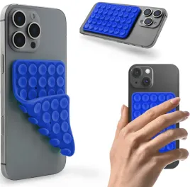 przyssawka-do-telefonu-dwustronna-gumowa-silikonowa-uchwyt-na-etui