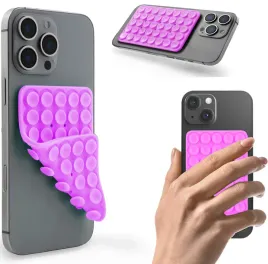 przyssawka-do-telefonu-dwustronna-gumowa-silikonowa-uchwyt-na-etui