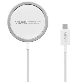 vidvie-ladowarka-indukcyjna-do-apple-magsafe-do-iphone-11-12-13-14-15-16