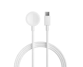 devia-kabel-szybkiego-ladowania-usb-c-do-apple-watch-1m