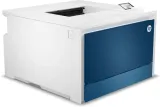 hp-color-laserjet-pro-drukarka-4202dw