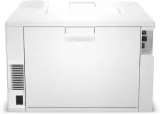 hp-color-laserjet-pro-drukarka-4202dw
