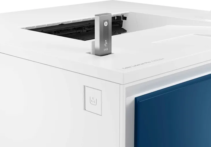 hp-color-laserjet-pro-drukarka-4202dw