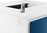 hp-color-laserjet-pro-drukarka-4202dw