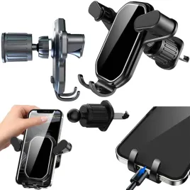 uchwyt-samochodowy-stabilny-do-kratki-na-telefon-kokpit-szybe