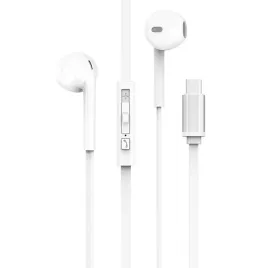 vidvie-sluchawki-z-mikrofonem-do-smartfona-telefonu-tableta-type-c