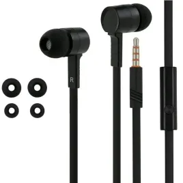 sluchawki-douszne-z-mikrofonem-do-telefonu-laptopa