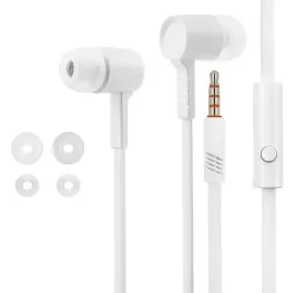 douszne-sluchawki-z-mikrofonem-do-telefonu-laptopa