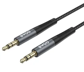 bwoo-adapter-przejsciowka-aux-35-mm-meskie-do-mini-jack-3-5-mm-meskie