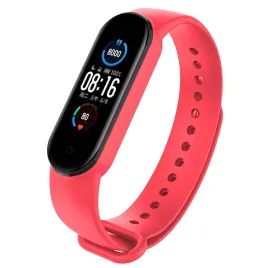 opaska-pasek-do-xiaomi-mi-band-5-6-7