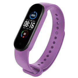 opaska-pasek-do-xiaomi-mi-band-5-6-7
