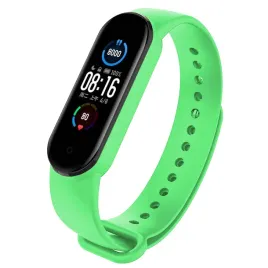 opaska-pasek-do-xiaomi-mi-band-5-6-7