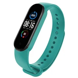 opaska-pasek-do-xiaomi-mi-band-5-6-7