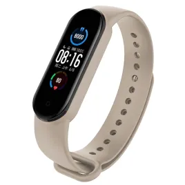 opaska-pasek-do-xiaomi-mi-band-5-6-7