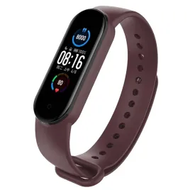 opaska-pasek-do-xiaomi-mi-band-5-6-7