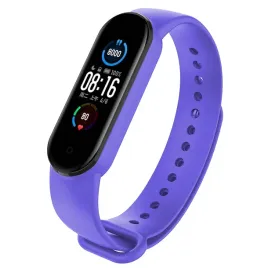 opaska-pasek-do-xiaomi-mi-band-5-6-7