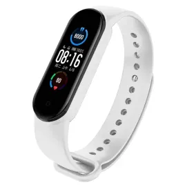 opaska-pasek-do-xiaomi-mi-band-5-6-7