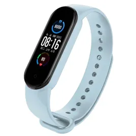 opaska-pasek-do-xiaomi-mi-band-5-6-7