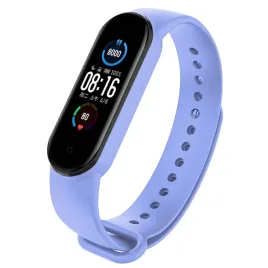 opaska-pasek-do-xiaomi-mi-band-5-6-7