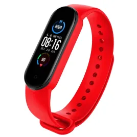 opaska-pasek-do-xiaomi-mi-band-5-6-7
