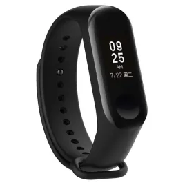 opaska-pasek-do-xiaomi-mi-band-5-6-7