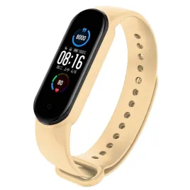 opaska-pasek-do-xiaomi-mi-band-5-6-7