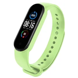 opaska-pasek-do-xiaomi-mi-band-5-6-7