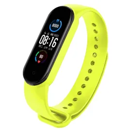 opaska-pasek-do-xiaomi-mi-band-5-6-7