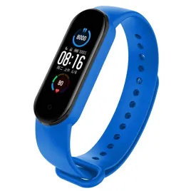 opaska-pasek-do-xiaomi-mi-band-5-6-7