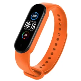 opaska-pasek-do-xiaomi-mi-band-5-6-7
