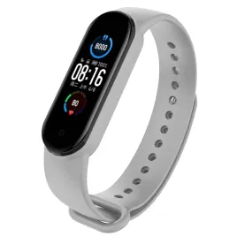 opaska-pasek-do-xiaomi-mi-band-5-6-7