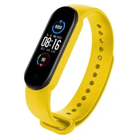 opaska-pasek-do-xiaomi-mi-band-5-6-7